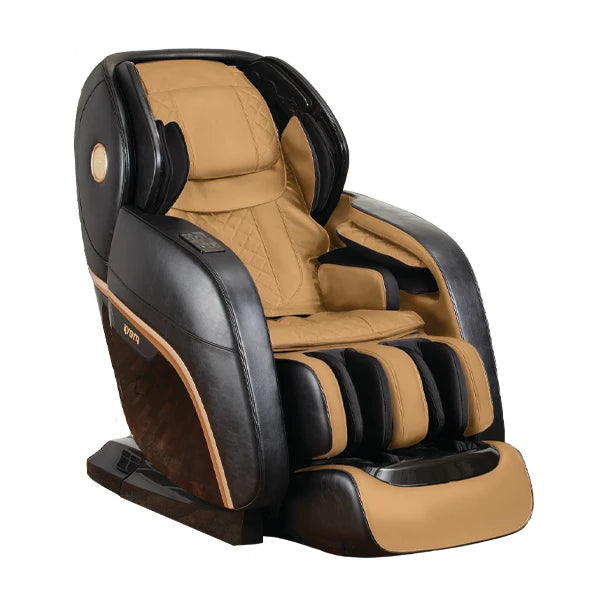 Kyota Kokoro M888 Massage Chair (Certified Pre-Owned)