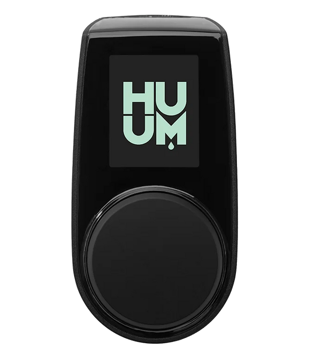 HUUM UKU Wi-Fi Sauna Controller