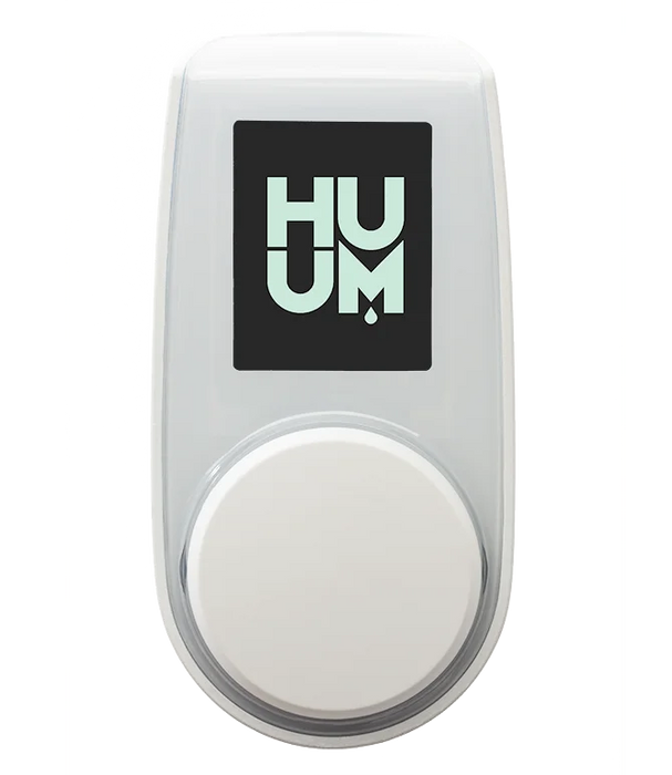 HUUM UKU Wi-Fi Sauna Controller