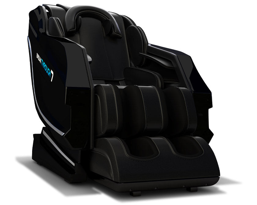 Medical Breakthrough 7 Massage Chair