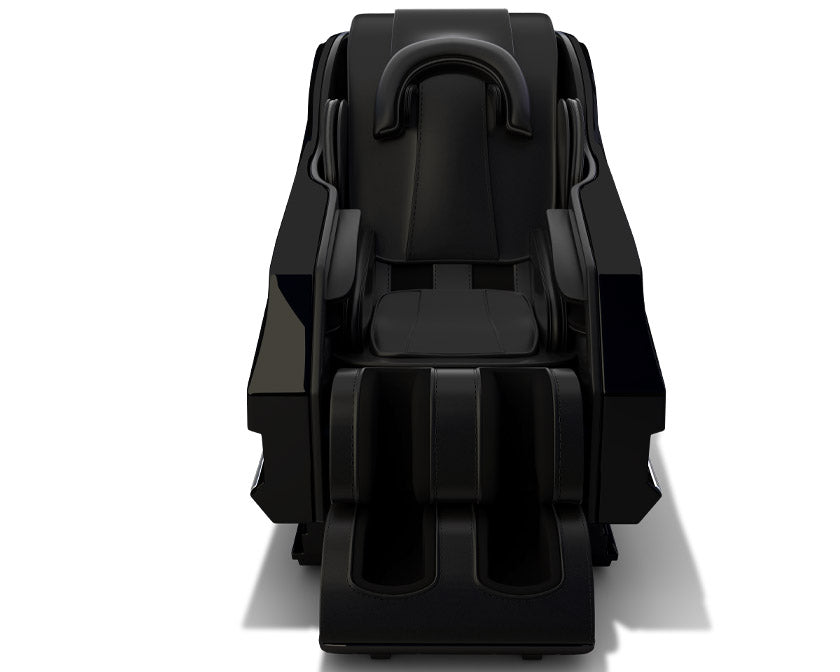 Medical Breakthrough 7 Massage Chair