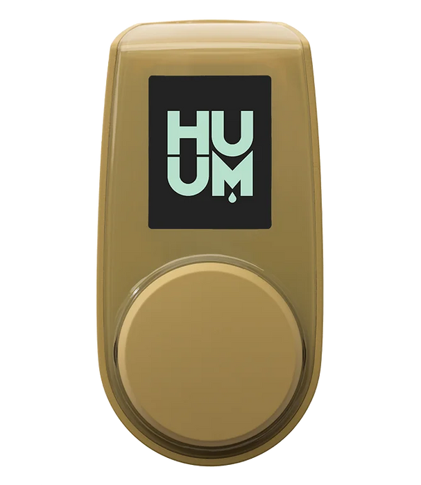 HUUM UKU Local Sauna Controller