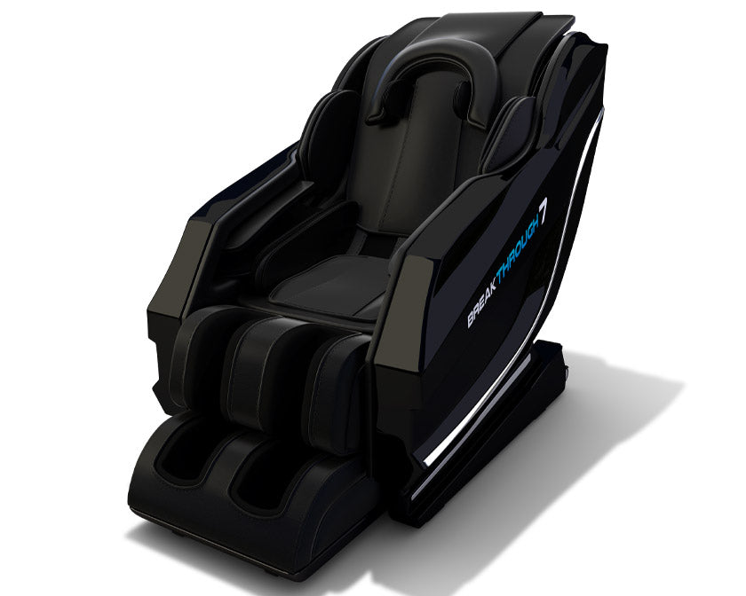 Medical Breakthrough 7 Massage Chair