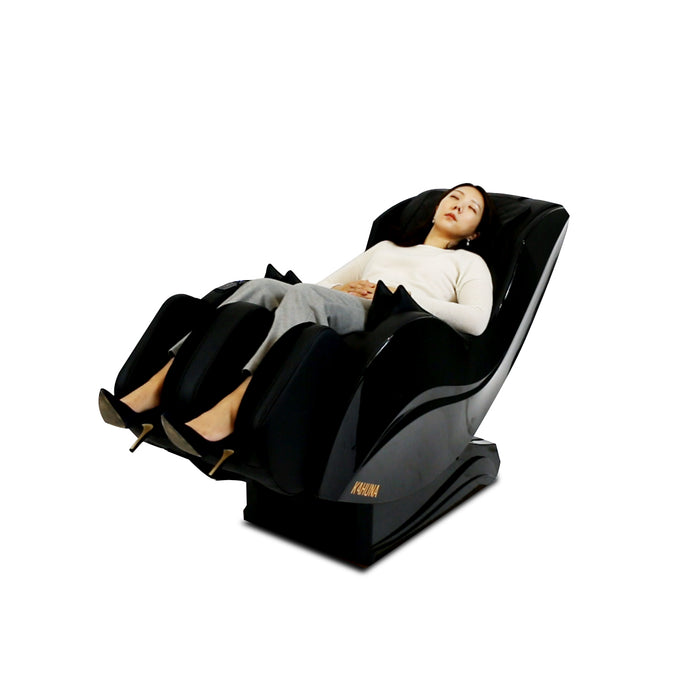 Kahuna HM-5020 Series Massage Chair