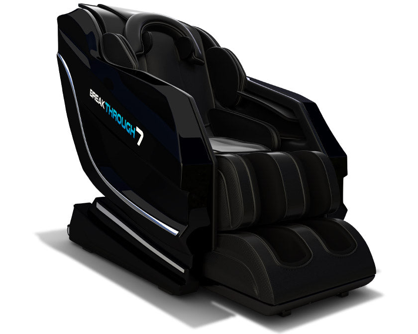 Medical Breakthrough 7 Massage Chair