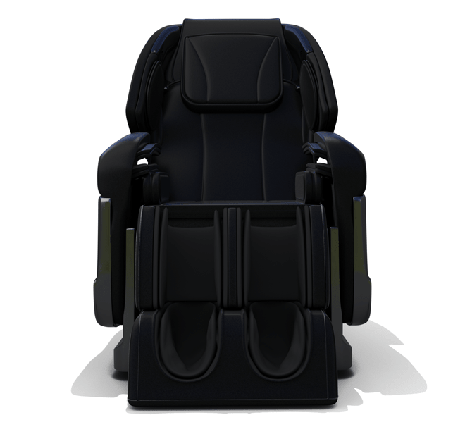 Medical Breakthrough 6 Massage Chair