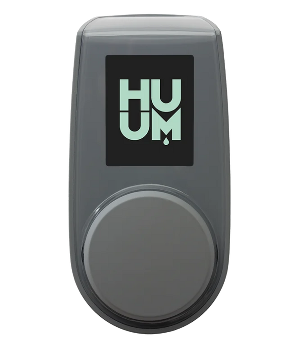 HUUM UKU Wi-Fi Sauna Controller