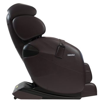 Kahuna LM-6800S Series Massage Chair