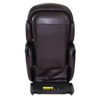 Kahuna LM-6800S Series Massage Chair