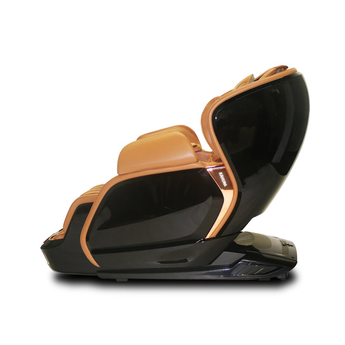 Kahuna LM-6800T Series Massage Chair