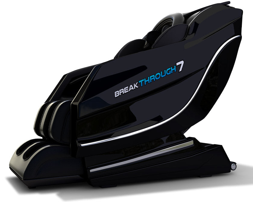 Medical Breakthrough 7 Massage Chair