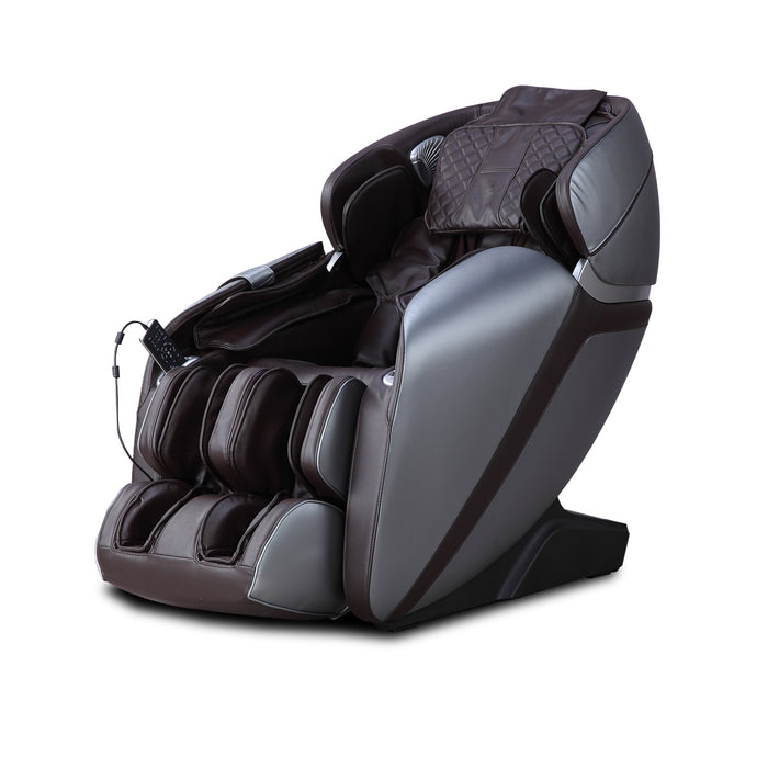 Kahuna LM-7000 Series Massage Chair