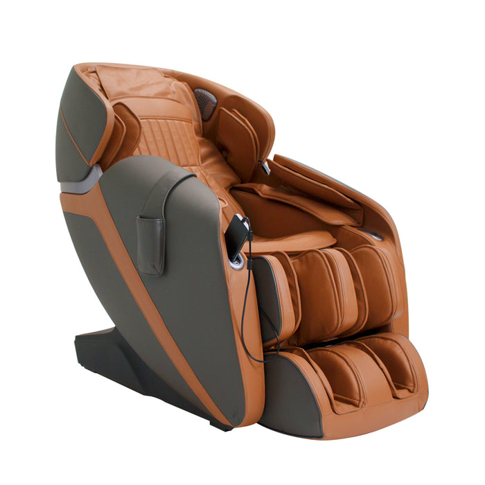 Kahuna LM-7000 Series Massage Chair