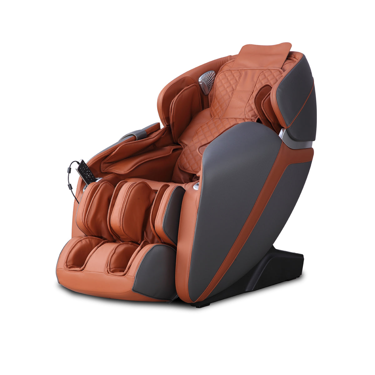 Kahuna massage chair lm 8800