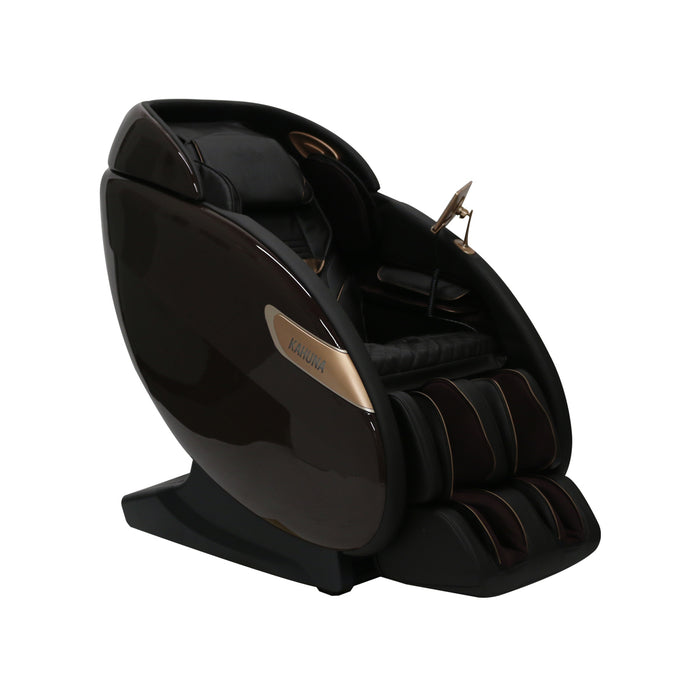 Kahuna LM-7500 Series Massage Chair