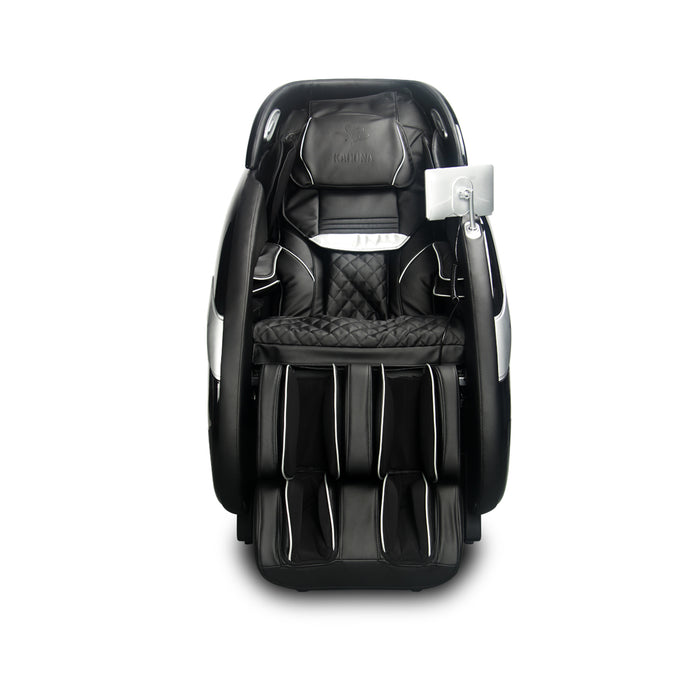 Kahuna LM-7500 Series Massage Chair