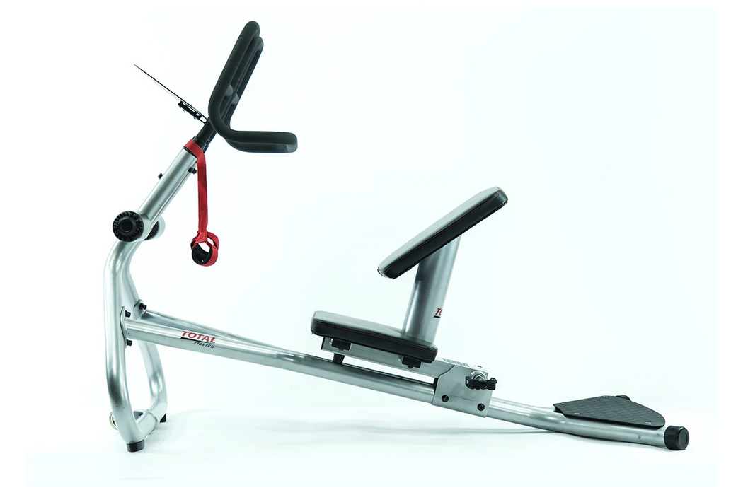 Motive Fitness TotalStretch TS200 Commercial Stretch Machine