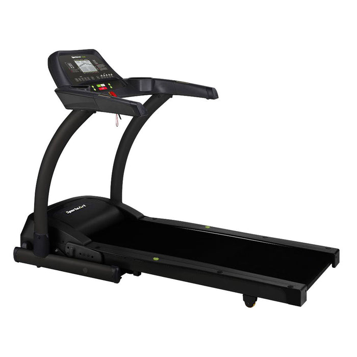 SportsArt TR22F Residential Treadmill