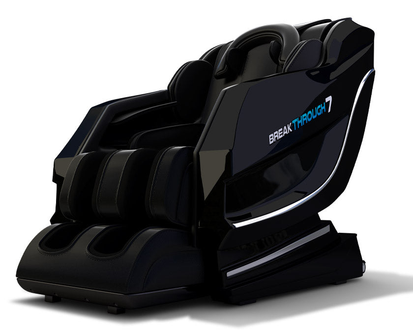 Medical Breakthrough 7 Massage Chair