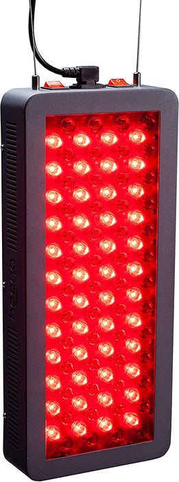 Hooga HG500 - Half Body Red Light Therapy Device