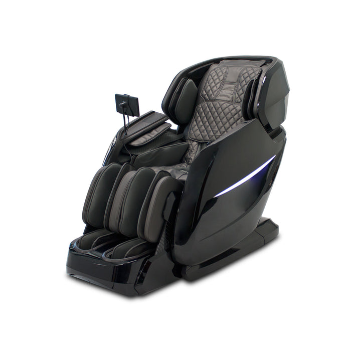 Kahuna EM-8300 Series Massage Chair