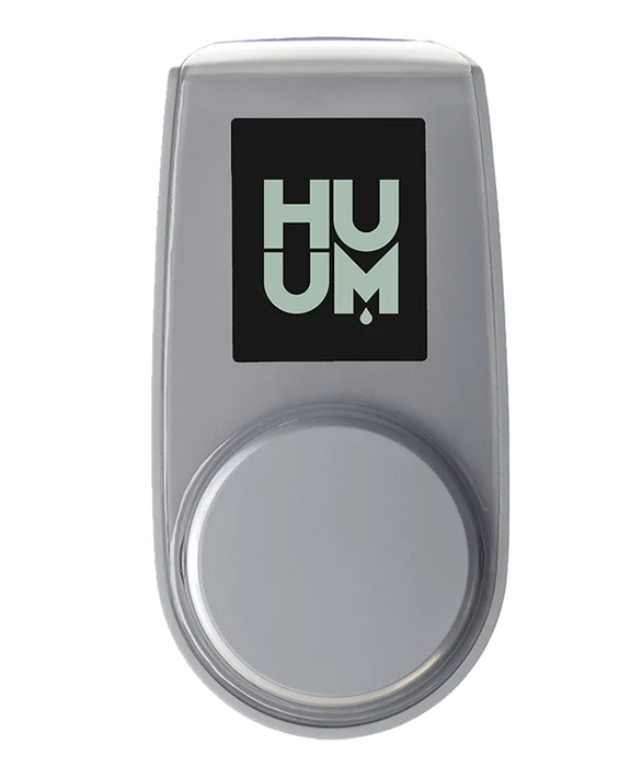 HUUM UKU Wi-Fi Sauna Controller