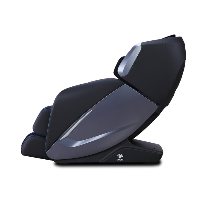 Kahuna LM-9100 Series Massage Chair