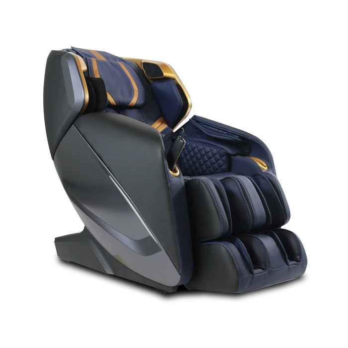 Kahuna LM-9100 Series Massage Chair