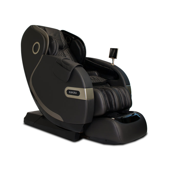 Kahuna SM-9300 Series Massage Chair — Ideal Home Gym