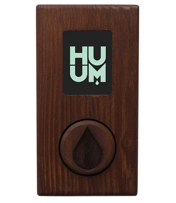 HUUM UKU Local Sauna Controller