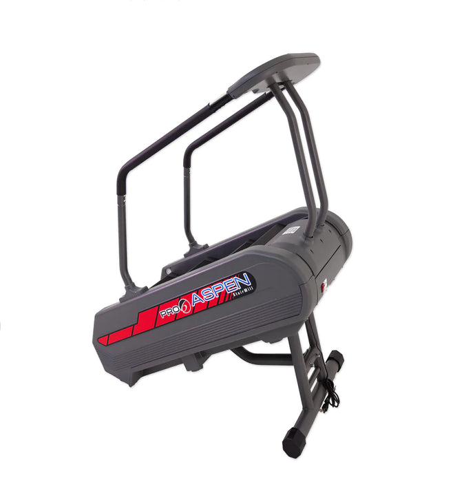 Pro 6 Aspen Stairmill Stair Climber