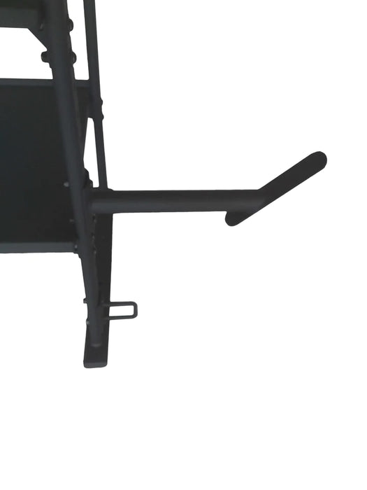 Motive Fitness HUB200 Series Add-On Accessory Attachments