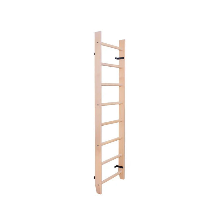 BenchK 100 Children's Swedish Ladder Wall Bars