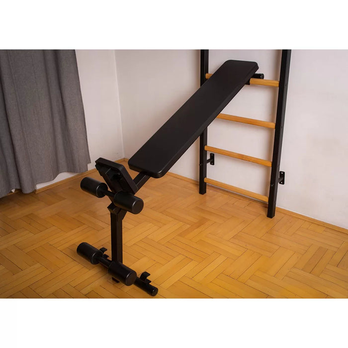 BenchK B1 Workout Bench