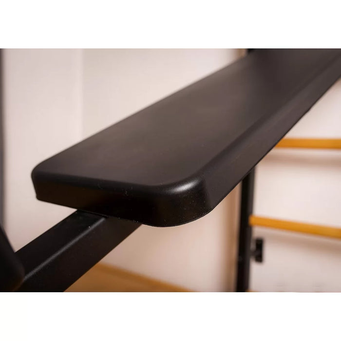 BenchK B1 Workout Bench