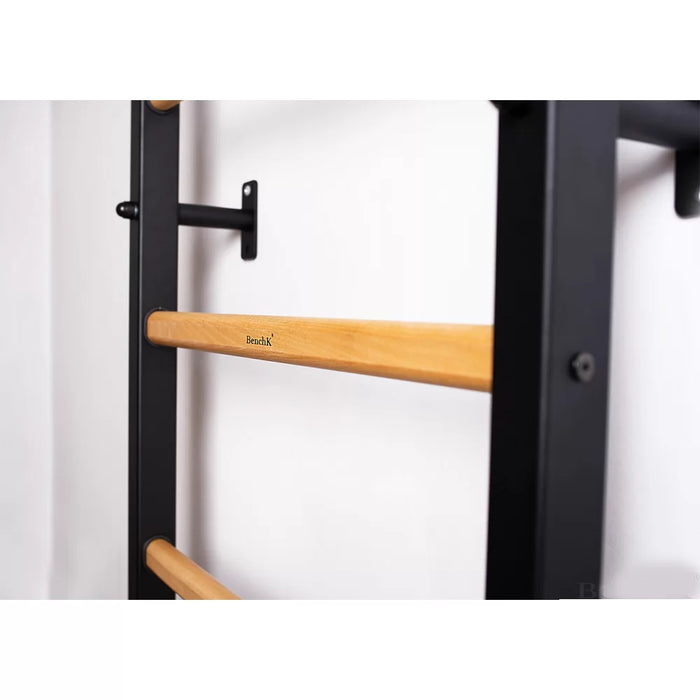 BenchK 200 Wall Bars