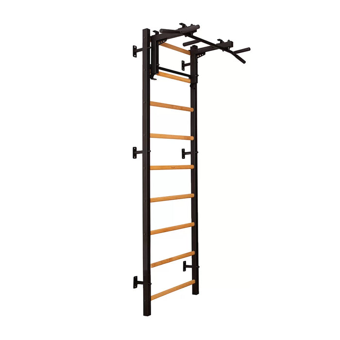 BenchK 731 Basic Wall Bar Home Gym