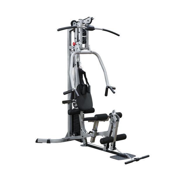 Body-Solid Powerline Single Station Home Gym