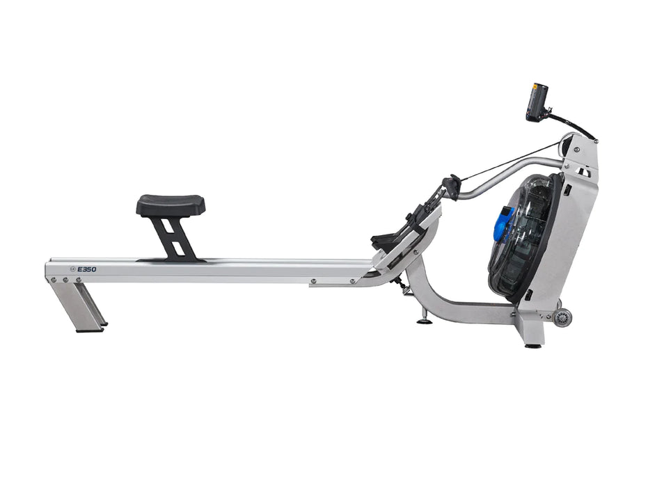 First Degree Fitness E350 Evolution Fluid Rower