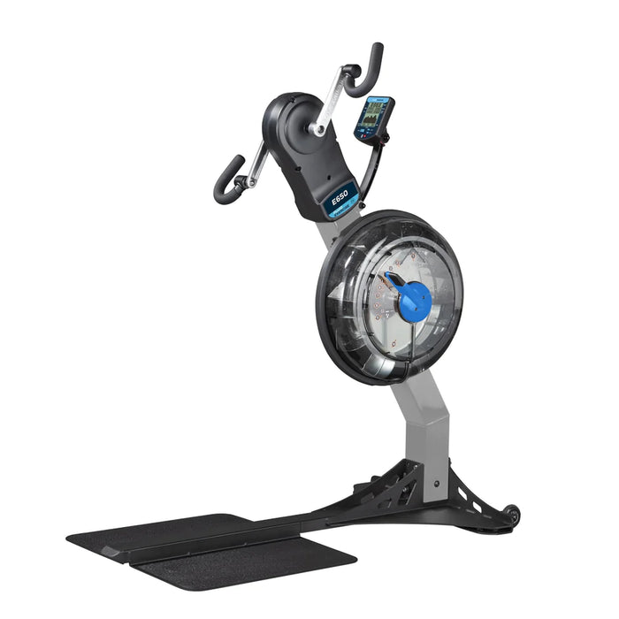 First Degree Fitness E650 Arm Cycle