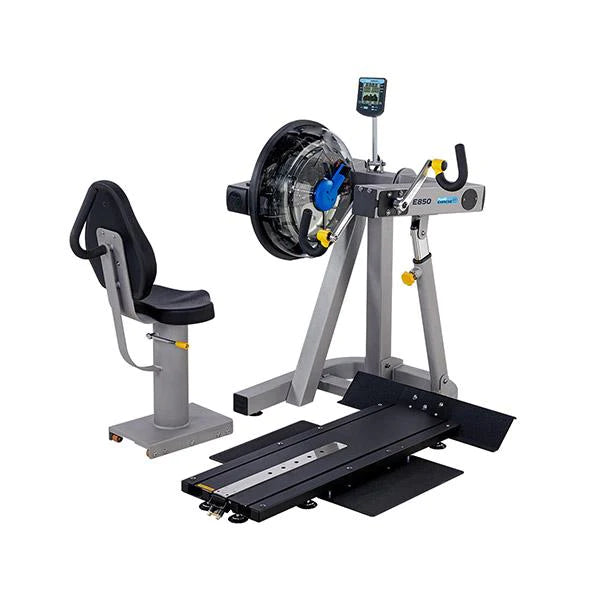 First Degree Fitness E850 UBE