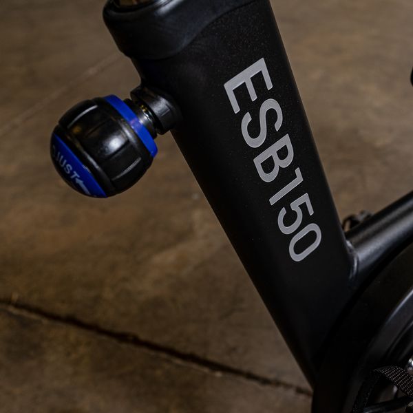 Body-Solid Endurance ESB150 Indoor Exercise Bike