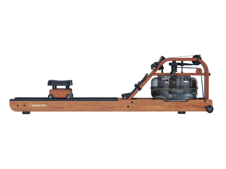 First Degree Fitness Viking Pro V Fluid Rower