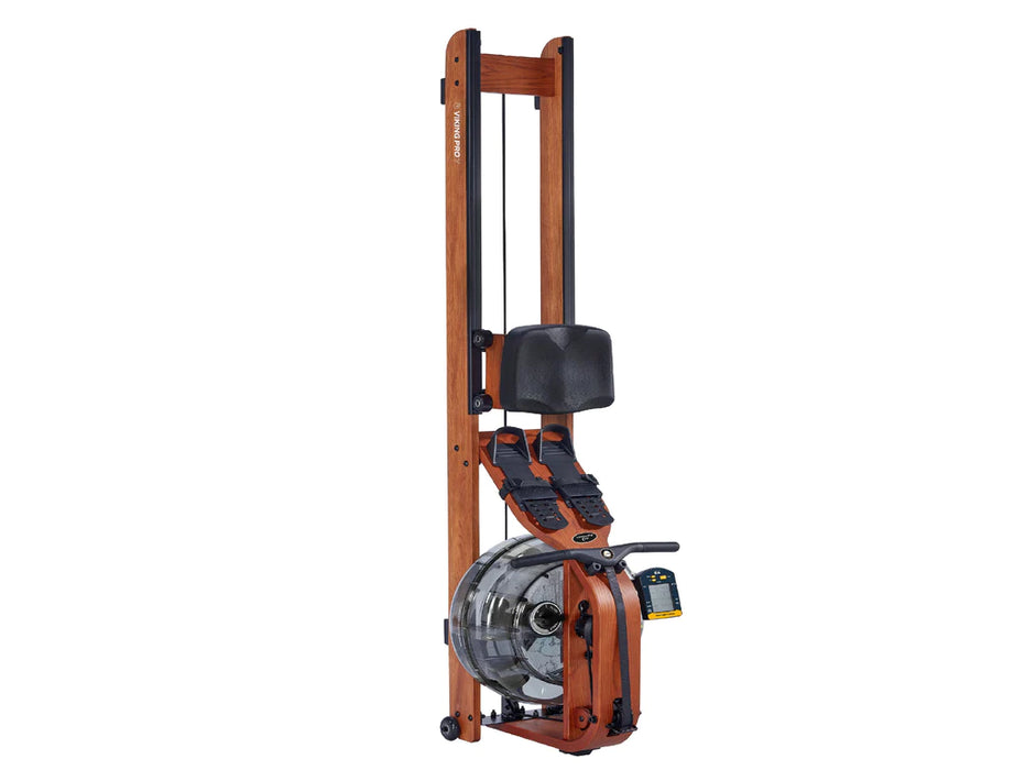 First Degree Fitness Viking Pro V Fluid Rower