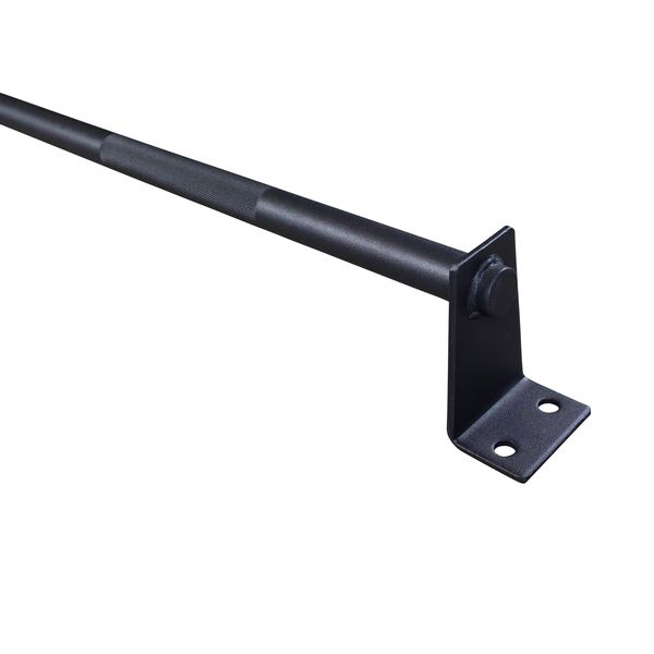 Body Solid GPU348 Pull-Up Bar Attachment for GS348