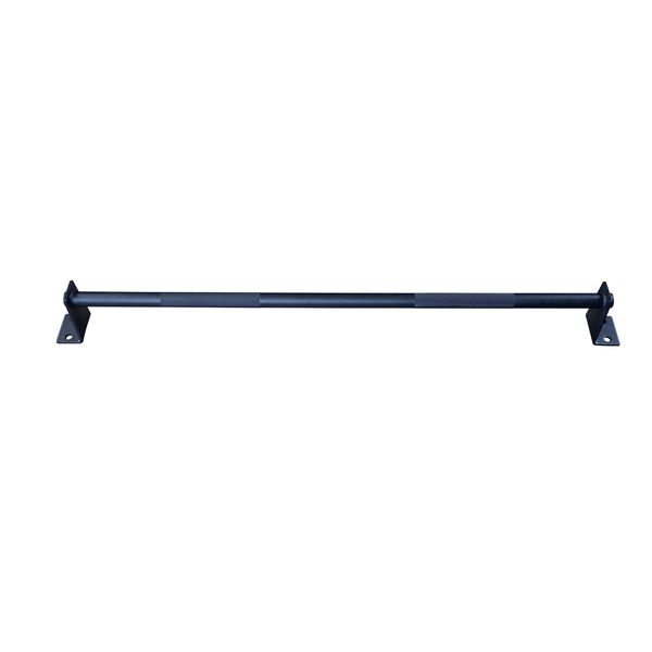 Body Solid GPU348 Pull-Up Bar Attachment for GS348