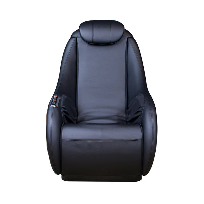 Kahuna CM-HANI Compact Series Massage Chair