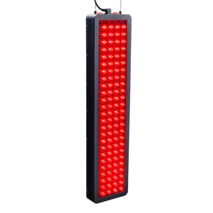 Hooga HG1000 - Full Body Red Light Therapy Device