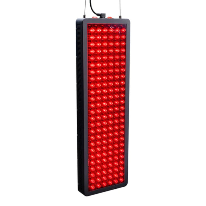 Hooga HG1500 - Full Body Red Light Therapy Device