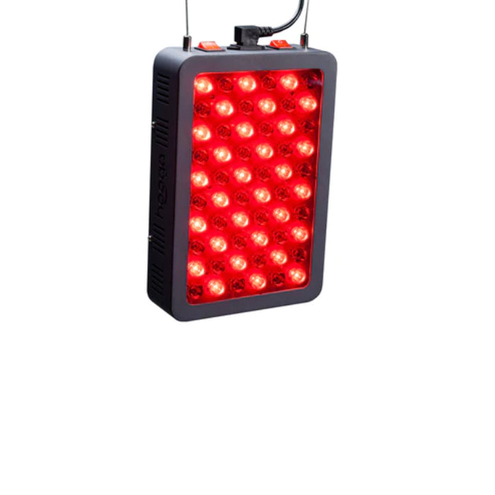 Hooga HG300 - Red Light Therapy Device